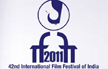 IFFI 2011 kicks off in Goa